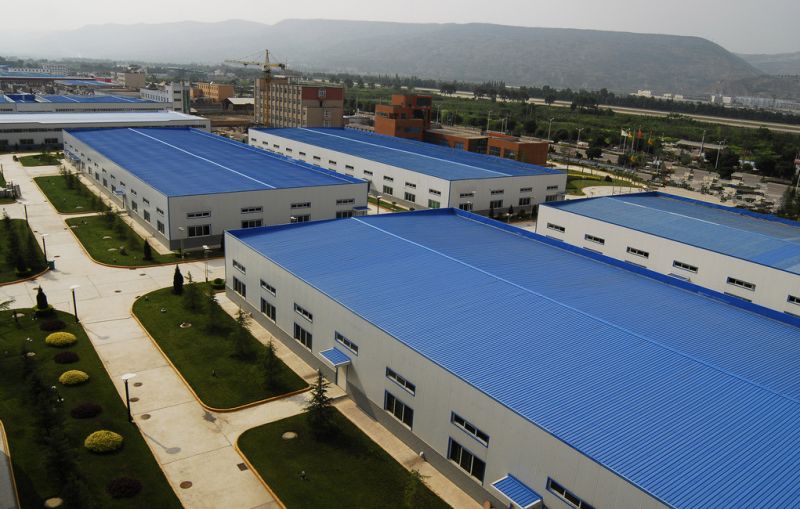 14、星巴特（蘇州）智能制造有限公司